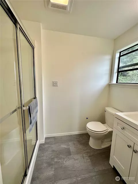 2831 Crow Valley Rd, Eastsound, WA 98245 photo 11