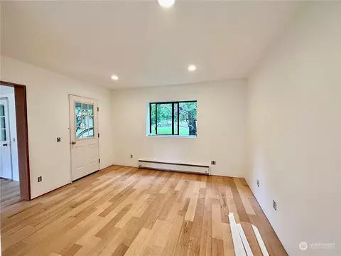 2831 Crow Valley Rd, Eastsound, WA 98245 photo 14