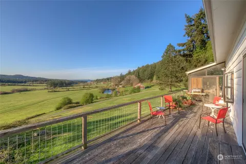 2831 Crow Valley Rd, Eastsound, WA 98245 photo 17