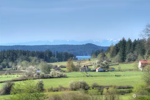 2831 Crow Valley Rd, Eastsound, WA 98245 photo 30