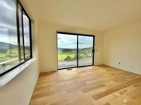 2831 Crow Valley Rd, Eastsound, WA 98245 photo 9