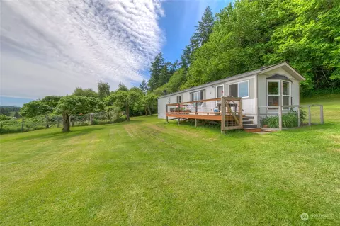 2831 Crow Valley Rd, Eastsound, WA 98245 photo 32