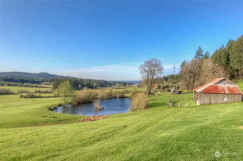 2831 Crow Valley Rd, Eastsound, WA 98245 photo 19