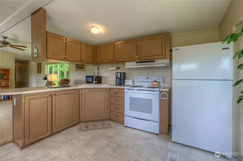 2831 Crow Valley Rd, Eastsound, WA 98245 photo 35