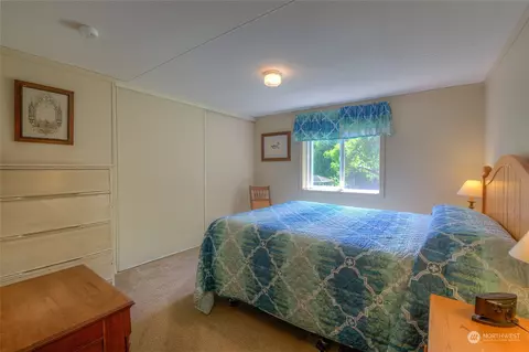 2831 Crow Valley Rd, Eastsound, WA 98245 photo 37