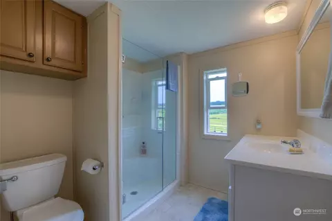 2831 Crow Valley Rd, Eastsound, WA 98245 photo 36