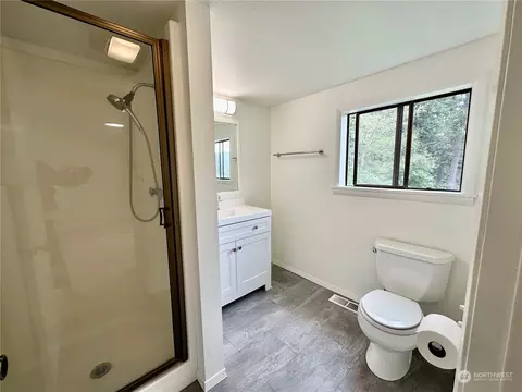 2831 Crow Valley Rd, Eastsound, WA 98245 photo 13