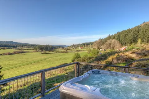 2831 Crow Valley Rd, Eastsound, WA 98245 photo 27