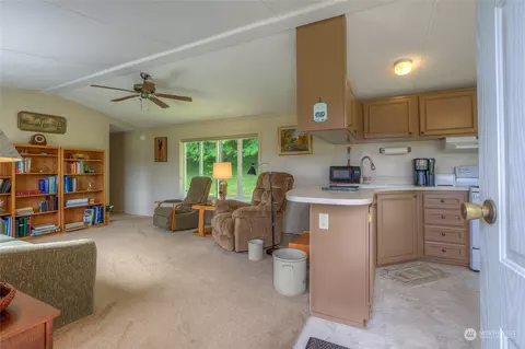 2831 Crow Valley Rd, Eastsound, WA 98245 photo 34