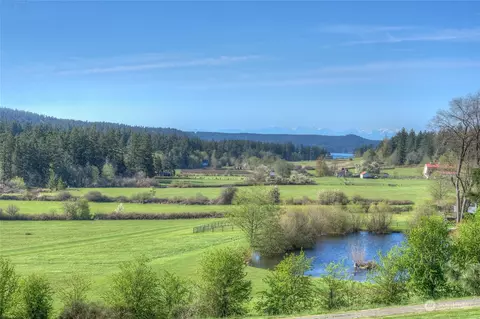 2831 Crow Valley Rd, Eastsound, WA 98245 photo 29