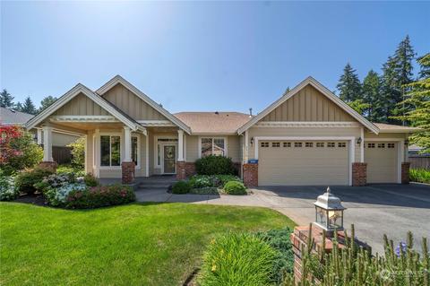 2510 Marietta St, Steilacoom, WA 98388
