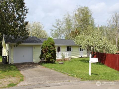 2340 Eisenhower Ave SE, Port Orchard, WA 98366