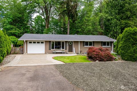 7308 Greenvalley Ct SW, Olympia, WA 98512