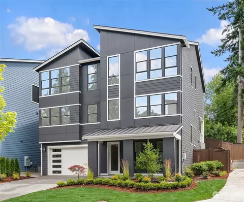 784 Site 1 216th Pl SE, Sammamish, WA 98074