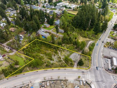 8512 184th Ave E, Bonney Lake, WA 98391