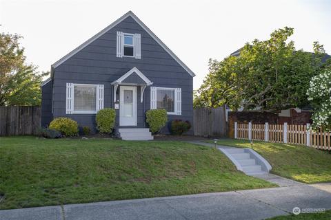 2014 Rainier Ave, Everett, WA 98201 photo 29