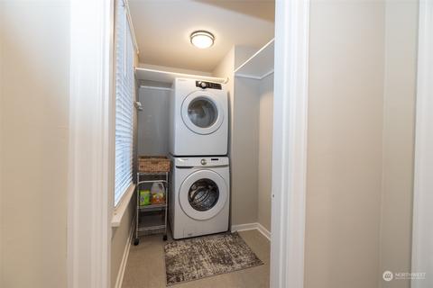 2014 Rainier Ave, Everett, WA 98201 photo 17