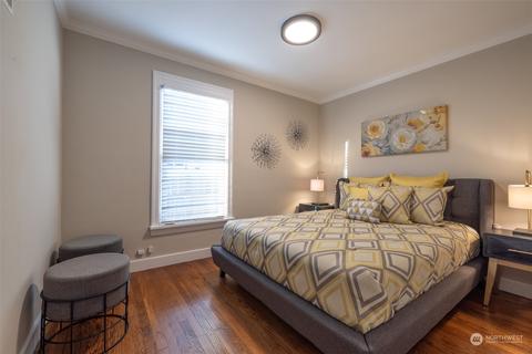 2014 Rainier Ave, Everett, WA 98201 photo 11