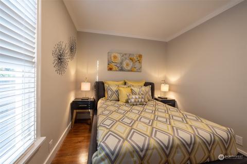 2014 Rainier Ave, Everett, WA 98201 photo 12