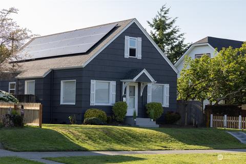 2014 Rainier Ave, Everett, WA 98201 photo 28
