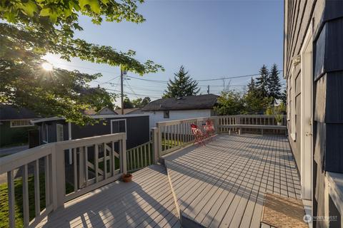 2014 Rainier Ave, Everett, WA 98201 photo 18