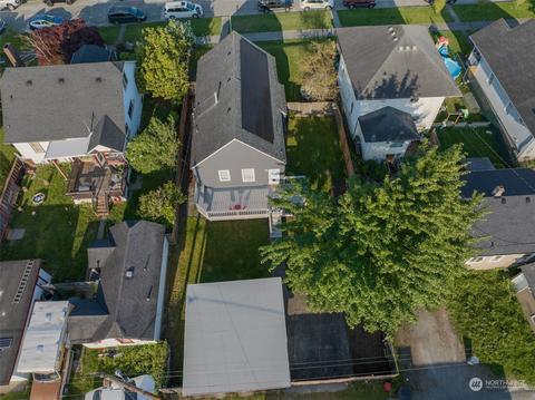 2014 Rainier Ave, Everett, WA 98201 photo 23