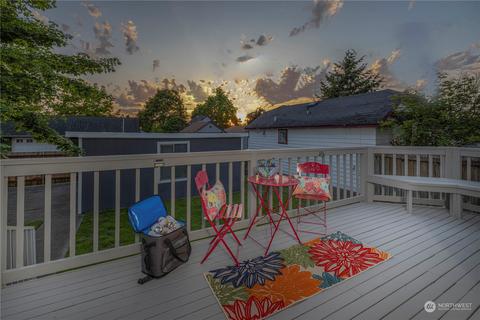 2014 Rainier Ave, Everett, WA 98201 photo 19