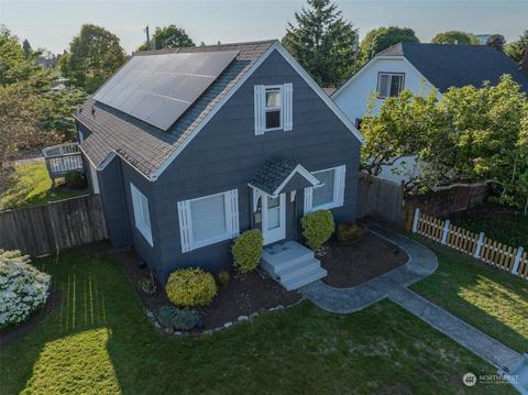 2014 Rainier Ave, Everett, WA 98201 photo 27