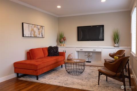 2014 Rainier Ave, Everett, WA 98201 photo 3