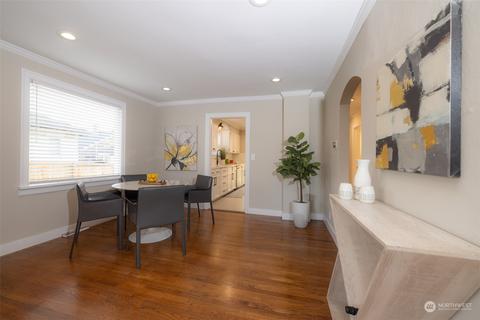 2014 Rainier Ave, Everett, WA 98201 photo 7