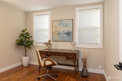 2014 Rainier Ave, Everett, WA 98201 photo 14