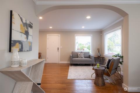 2014 Rainier Ave, Everett, WA 98201 photo 6