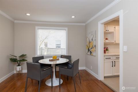 2014 Rainier Ave, Everett, WA 98201 photo 8