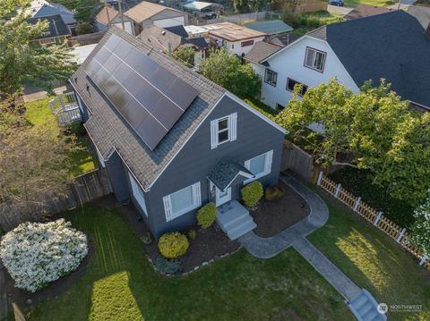 2014 Rainier Ave, Everett, WA 98201 photo 25