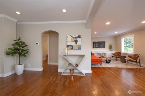 2014 Rainier Ave, Everett, WA 98201 photo 5