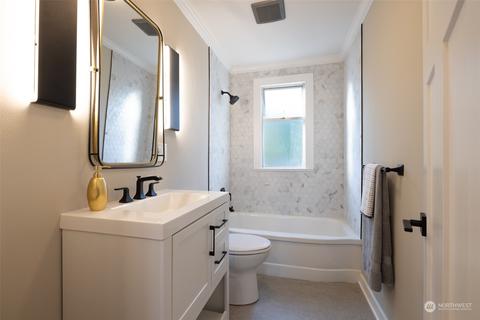 2014 Rainier Ave, Everett, WA 98201 photo 13