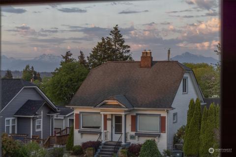 2014 Rainier Ave, Everett, WA 98201 photo 16