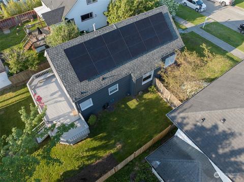 2014 Rainier Ave, Everett, WA 98201 photo 24