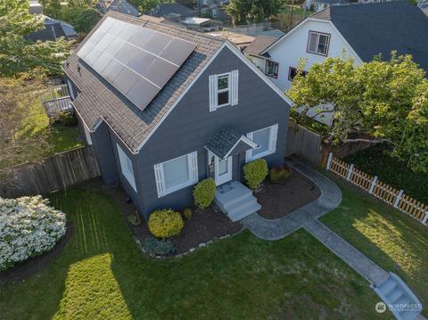 2014 Rainier Ave, Everett, WA 98201 photo 26