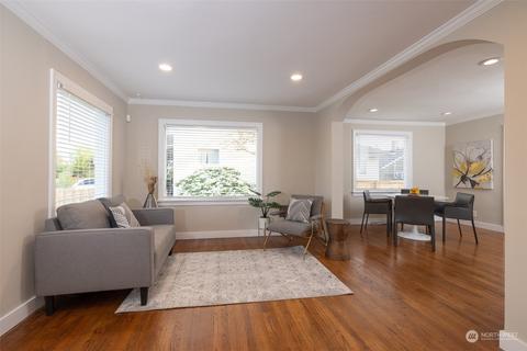 2014 Rainier Ave, Everett, WA 98201 photo 4