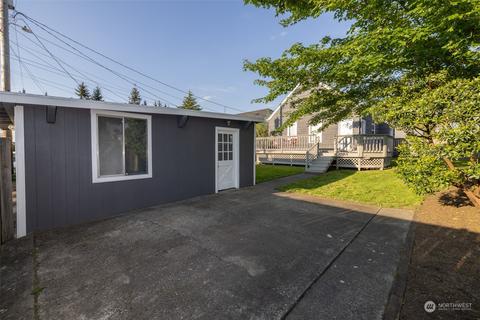 2014 Rainier Ave, Everett, WA 98201 photo 21