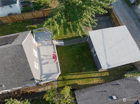 2014 Rainier Ave, Everett, WA 98201 photo 22