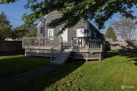 2014 Rainier Ave, Everett, WA 98201 photo 20