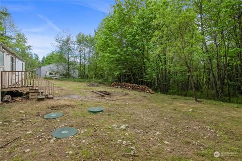 23505 E 140th Ave E, Graham, WA 98338