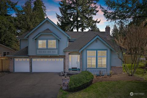 25326 233rd Ave SE, Maple Valley, WA 98038