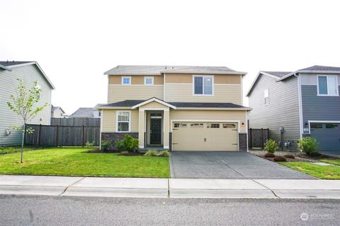 13819 67th Ave E, Puyallup, WA 98373