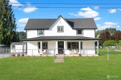 412 Corrin Ave SE, Orting, WA 98360