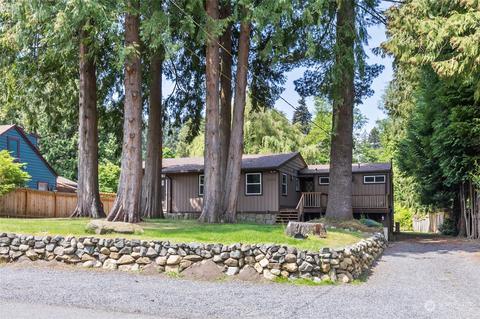 19027 18th Ave NE, Shoreline, WA 98155