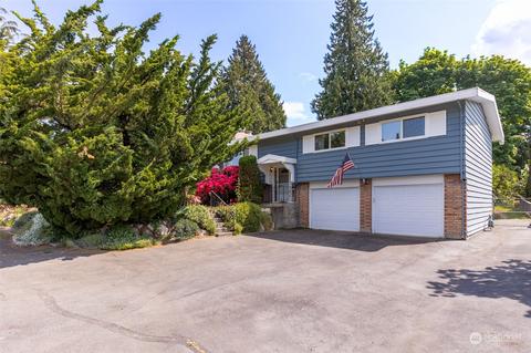 19232 33rd Ave S, Seatac, WA 98188