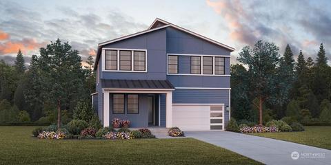 16843 Walden Way, Duvall, WA 98019